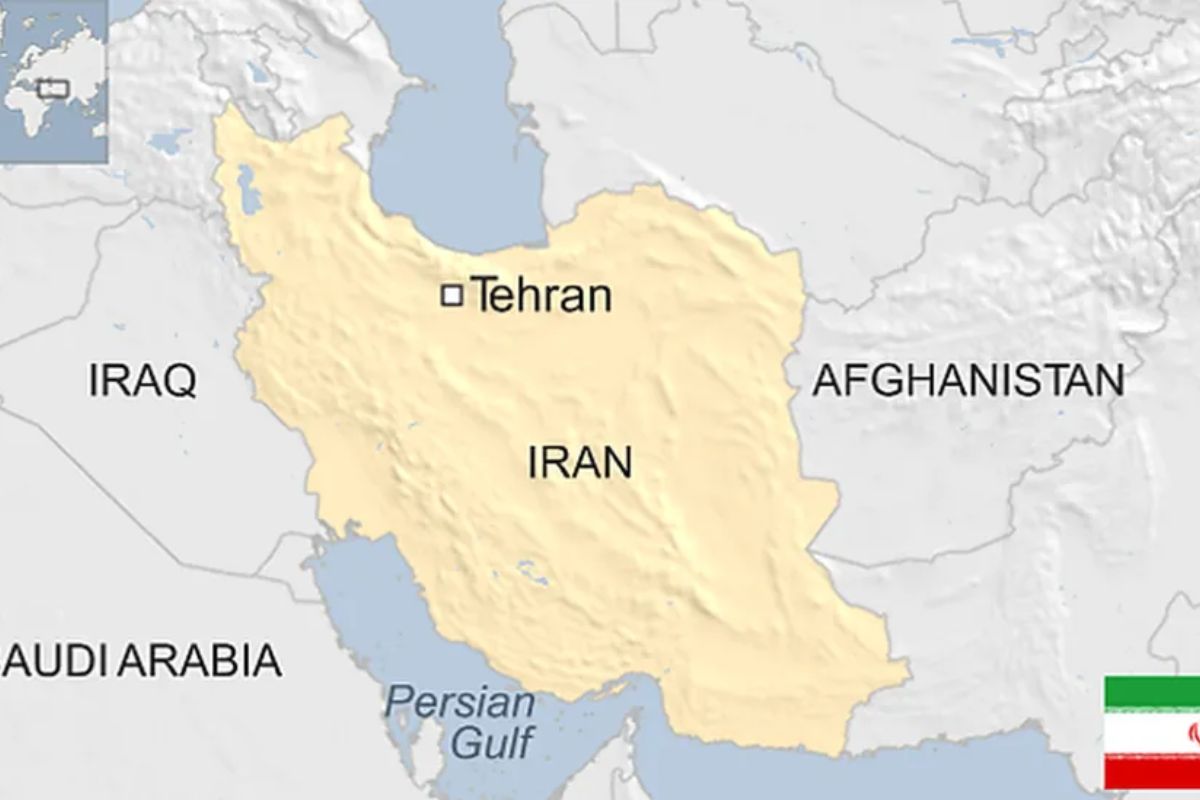 Le réformateur Pezeshkian remporte la présidentielle en Iran