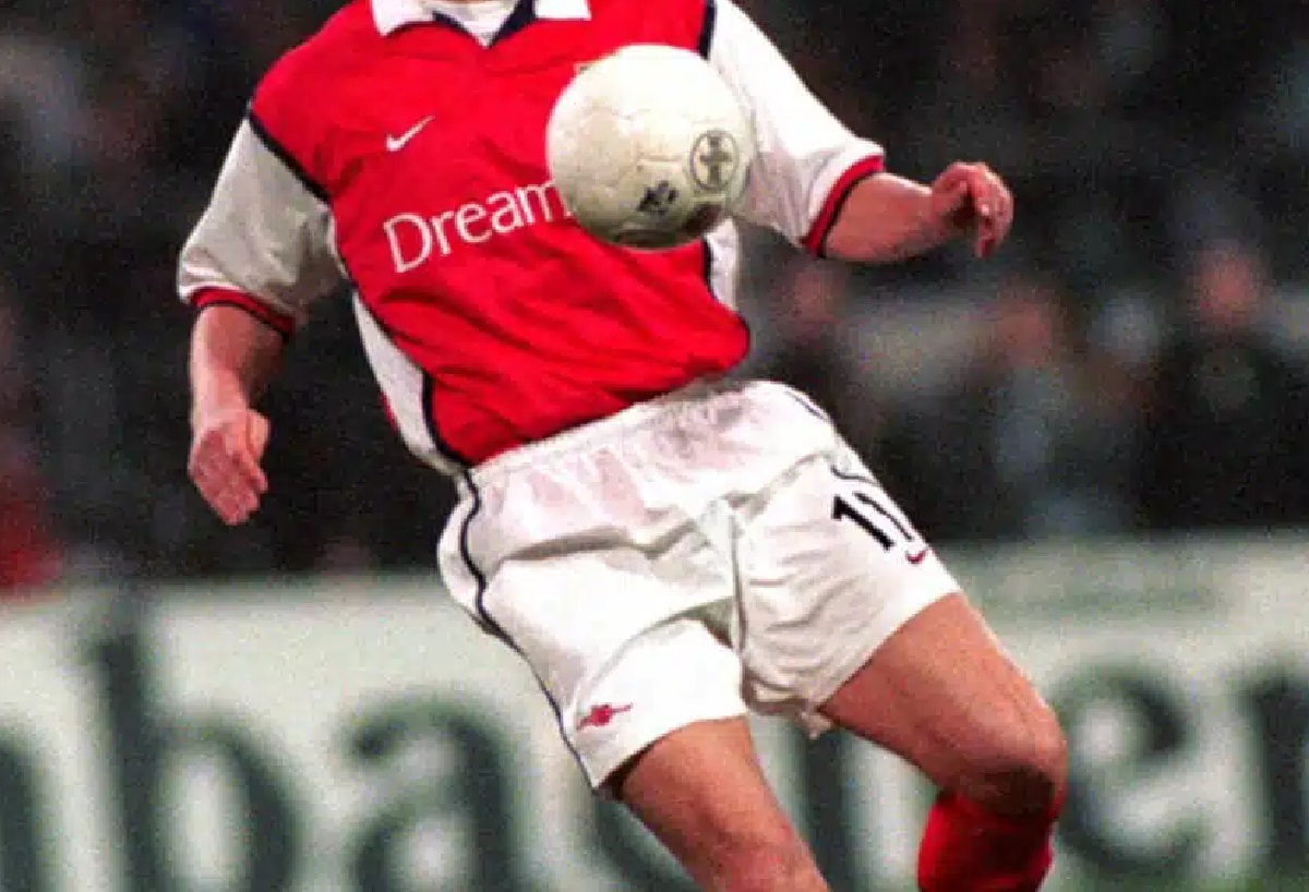 Arsenal