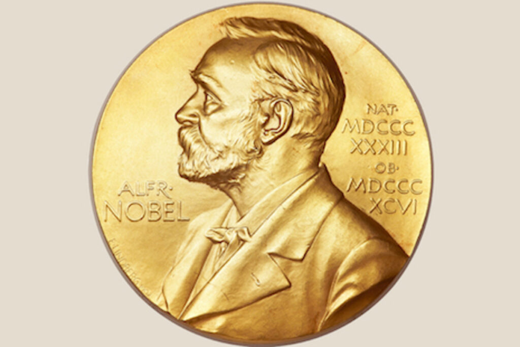 Justice : un prix Nobel de la Paix inculpé pour corruption dans ce pays