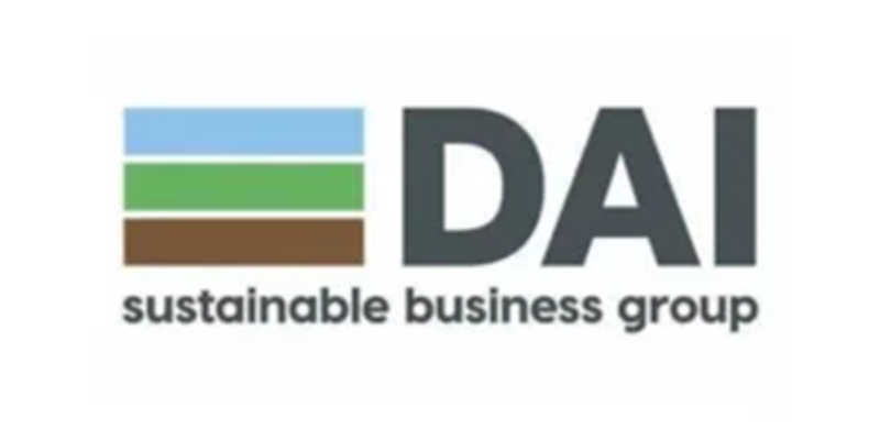 L’ONG DAI Global recrute