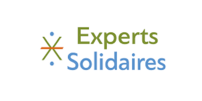 L’ONG Experts-Solidaires recrute