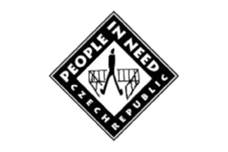L’ONG Internationale People in Need (PIN) recrute