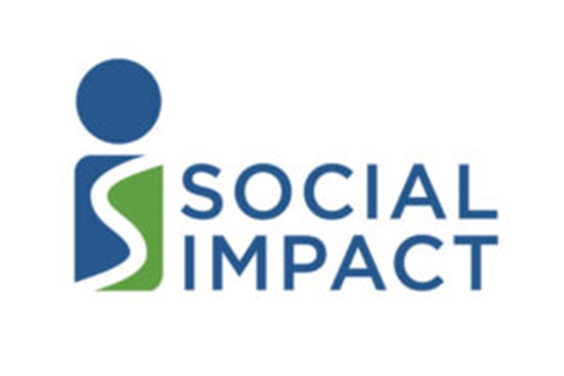 L’ONG SOCIAL IMPACT (SI) recrute