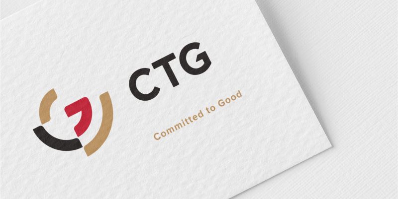 L’ONG humanitaire Committed To Good (CTG) recrute pour ces 02 postes (30 Juin 2024)