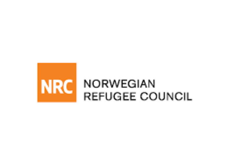 L’ONG internationale NRC recrute pour ce poste (30 Juin 2024)