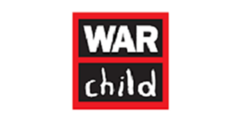 L’ONG internationale War Child Alliance (WCA) recrute