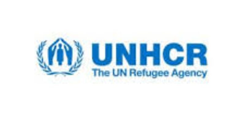 L'UNHCR recrute pour ce poste (13 Juin 2024)