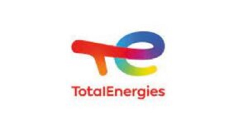 La Compagnie pétrolière TOTALENERGIES recrute