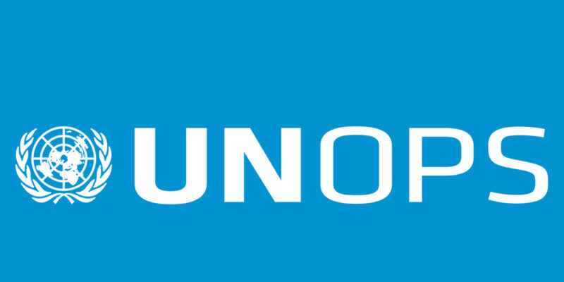 La Mission de l’UNOPS recrute pour ce poste (19 Juin 2024)
