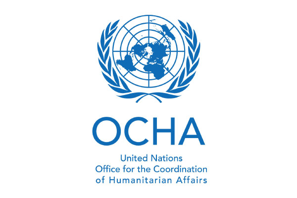 The Regional Workplace for the Coordination of Humanitarian Affairs (OCHA) is recruiting for these 02 positions (June 15, 2024) – YOP L-FRII