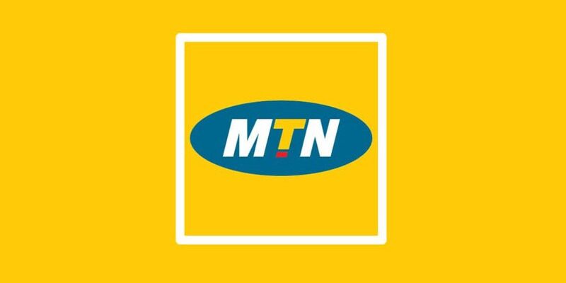 Le Groupe MTN recrute pour ce poste (06 Juin 2024)