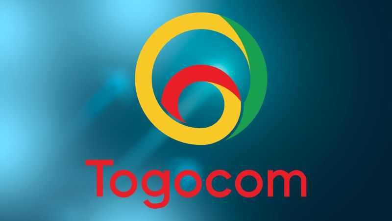 Le Groupe TOGOCOM recrute pour ce poste (04 Juin 2024)