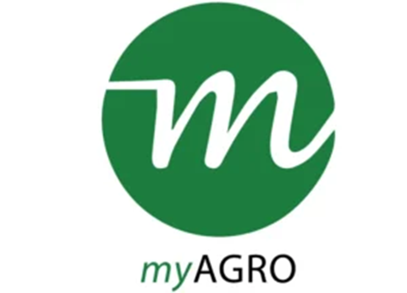 L’entreprise sociale myAgro recrute