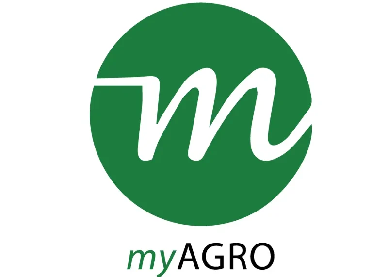 L’entreprise sociale myAgro recrute pour ce poste (13 Juin 2024)