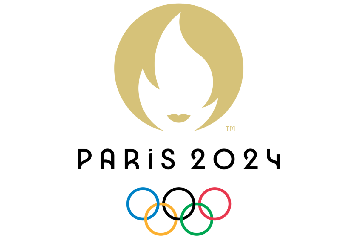 Jeux Olympiques Angleterre