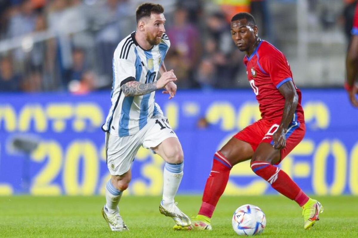 Lionel Messi : une bonne nouvelle tombe pour la Pulga !