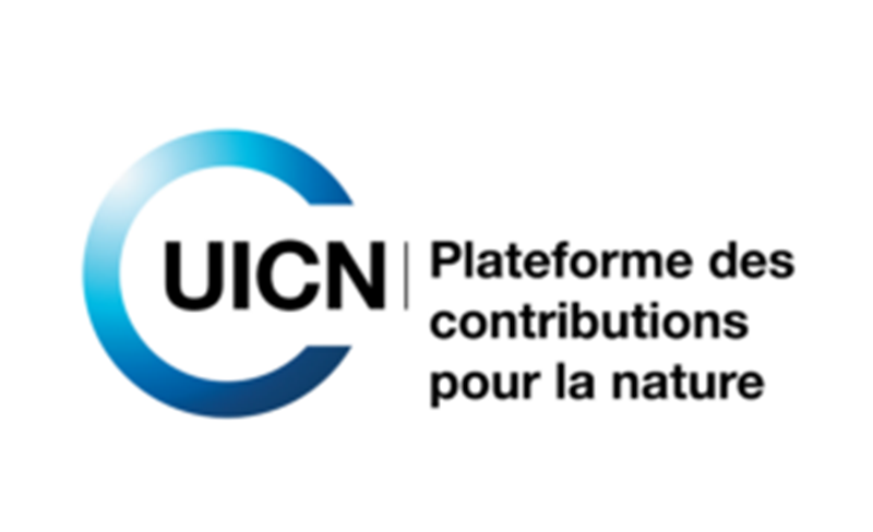 L’organisation Internationale IUCN recrute