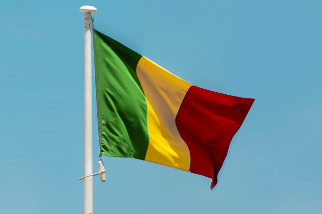Mali : après la levée de la suspension des activités politiques, les partis annoncent une décision qui risque fortement de déplaire à Assimi Goïta