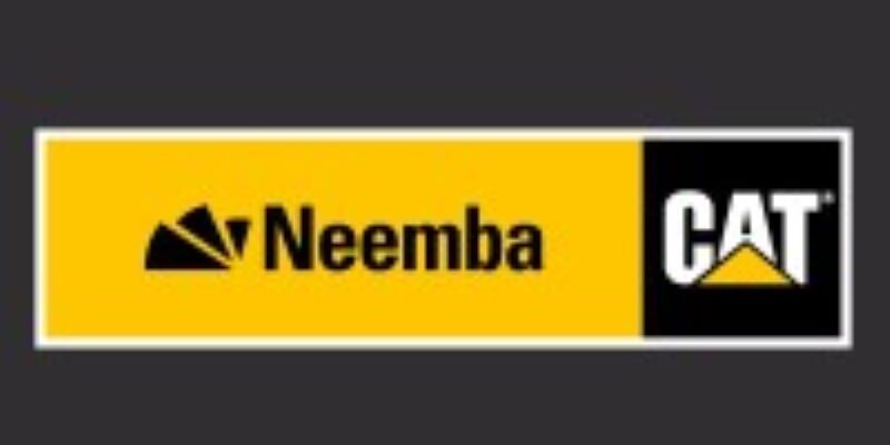NEEMBA GROUP recrute pour ce poste (10 Juin 2024)