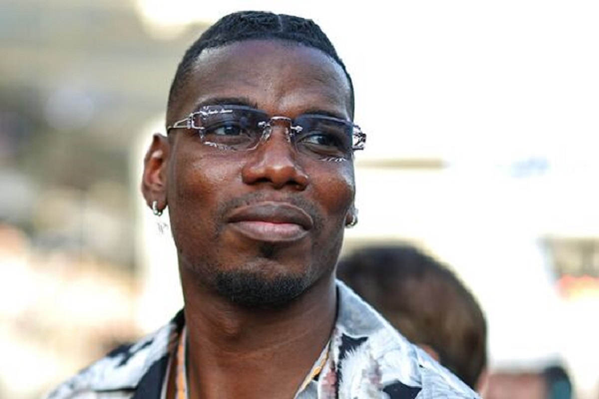 Transfert de Paul Pogba, la grande annonce