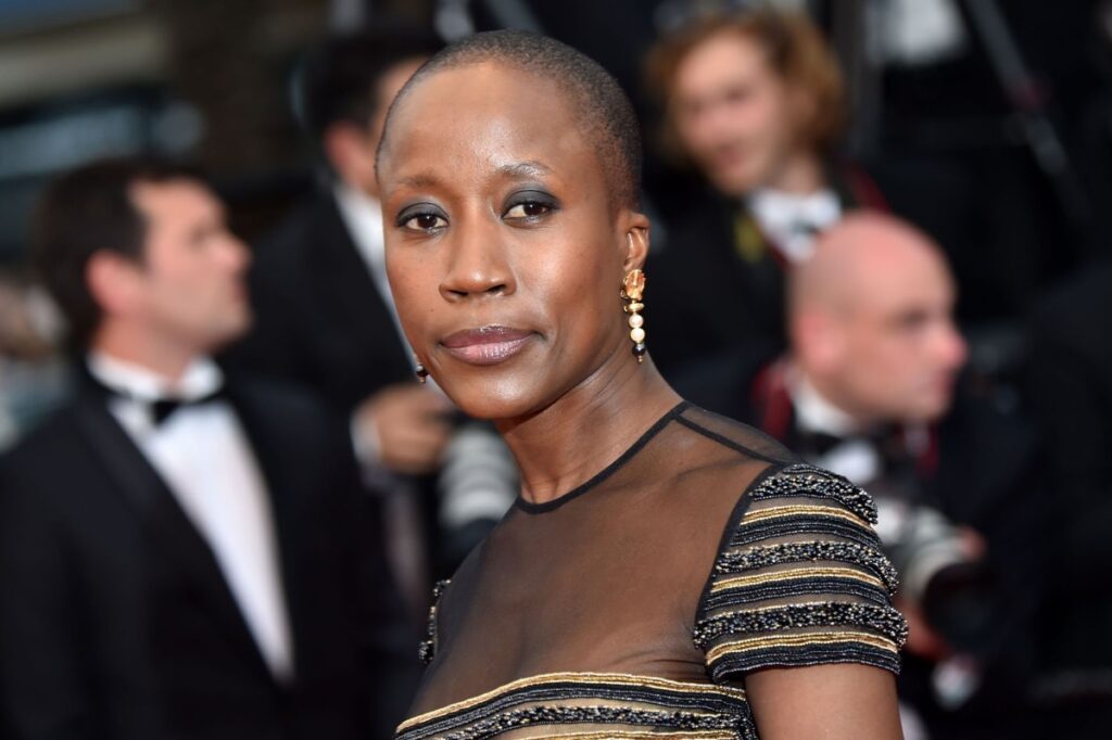 Rokia Rokia Traoré : très bonne nouvelle pour la chanteuse malienne incarcérée en Belgique