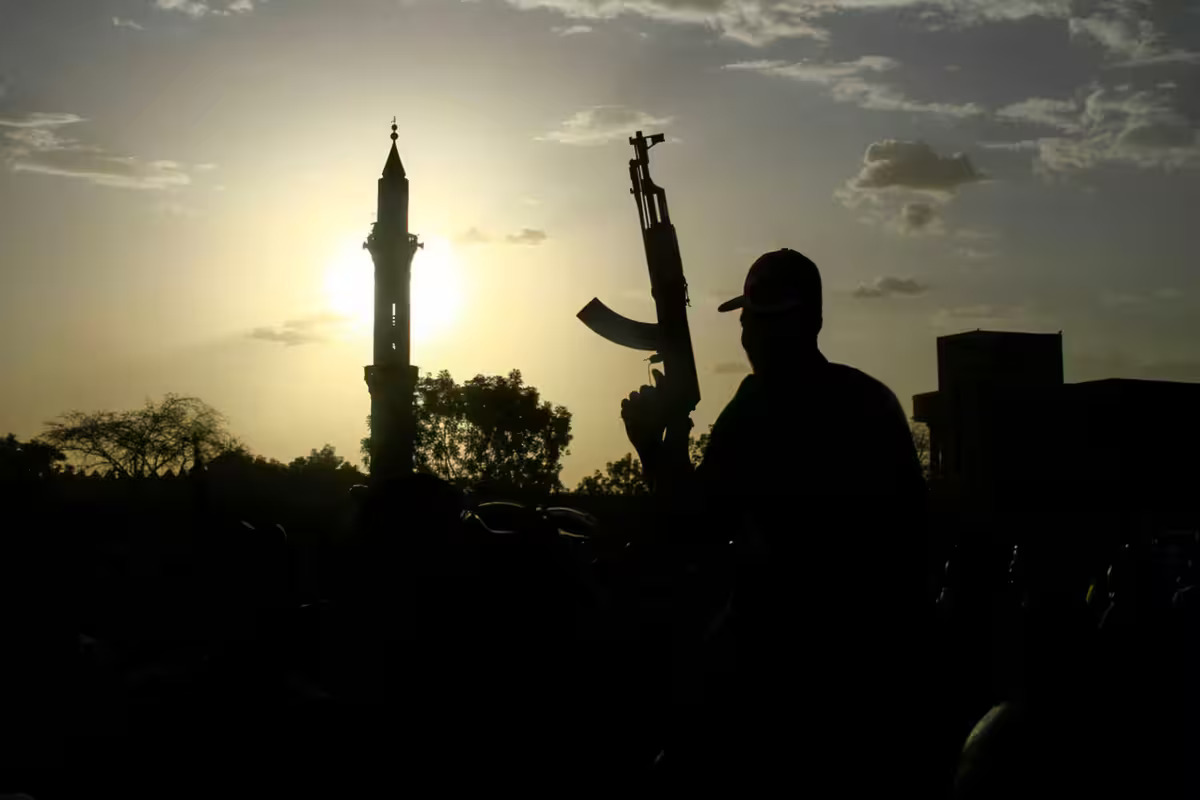 Une attaque fait plusieurs morts dans ce pays africain