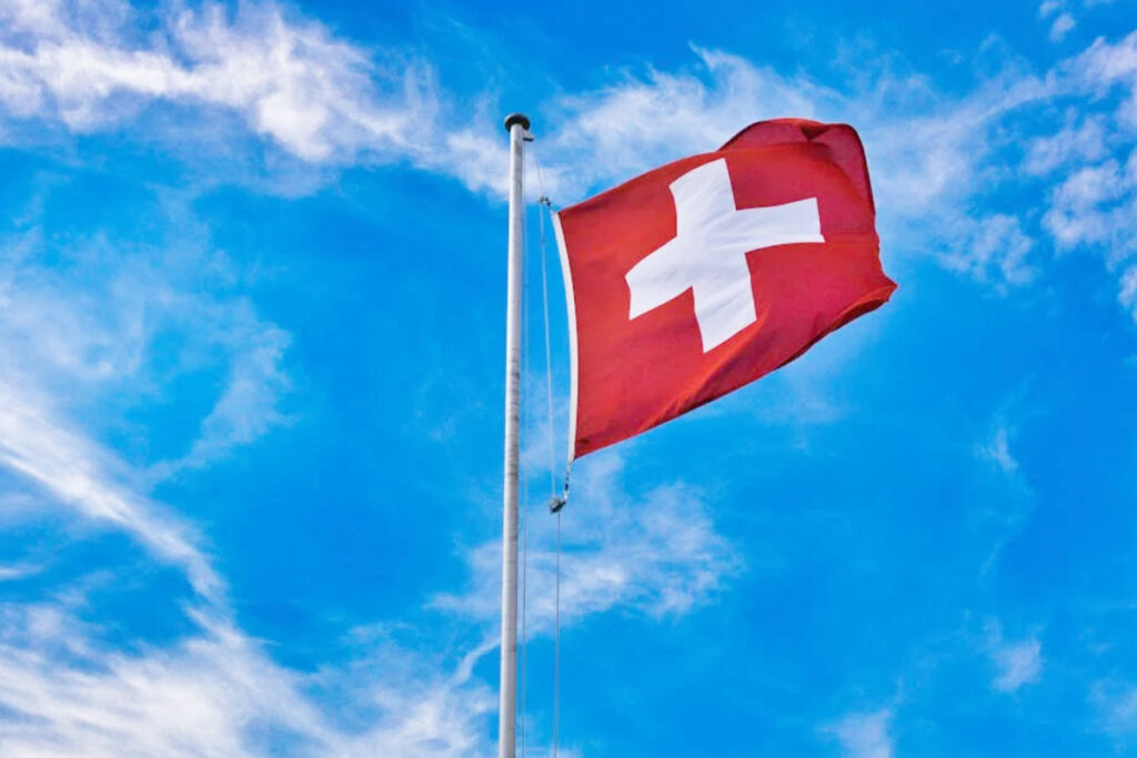 Vous désirez travailler en Suisse ? Très simple comme procédure, voici comment il faut s'y prendre