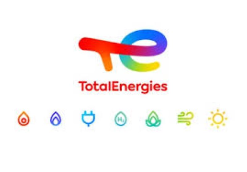 TotalEnergies recrute pour ce poste (28 Juin 2024)
