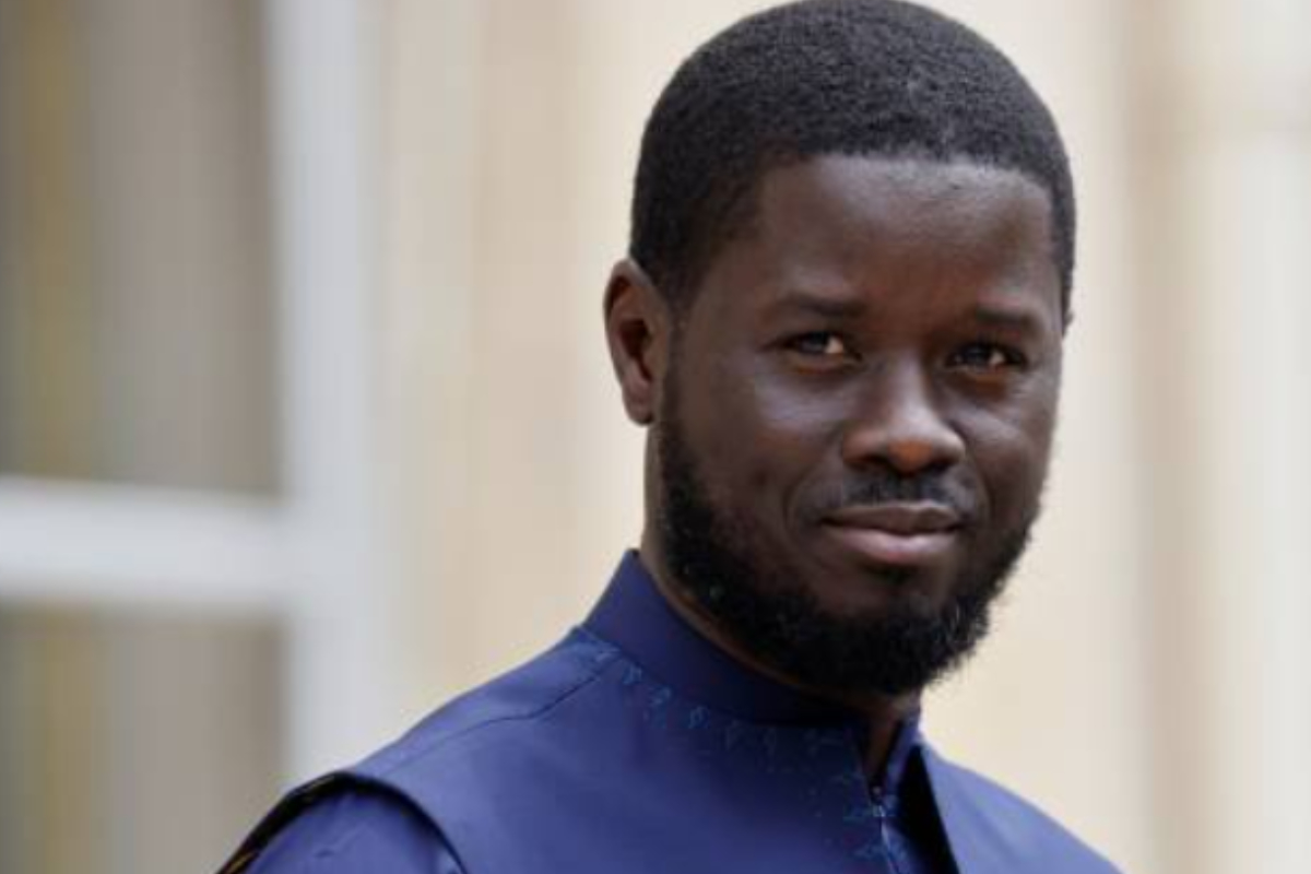 Sénégal : bonne nouvelle pour Bassirou Diomaye Faye et les populations, une nouvelle...