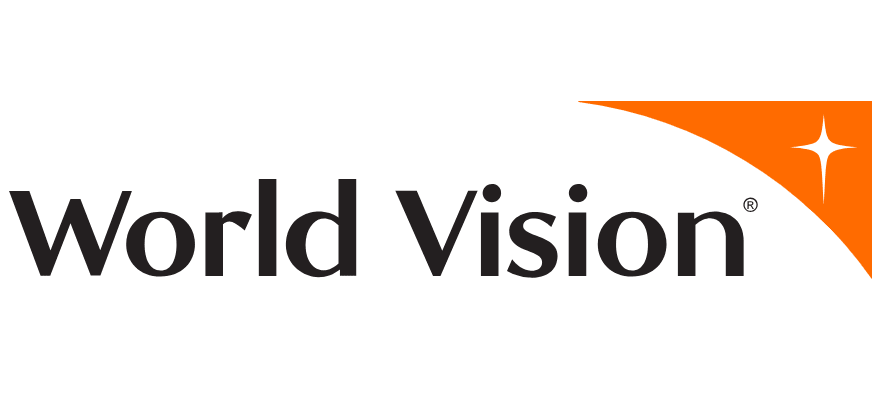 WVI- World Vision International recrute pour ces 02 postes (10 Juin 2024)