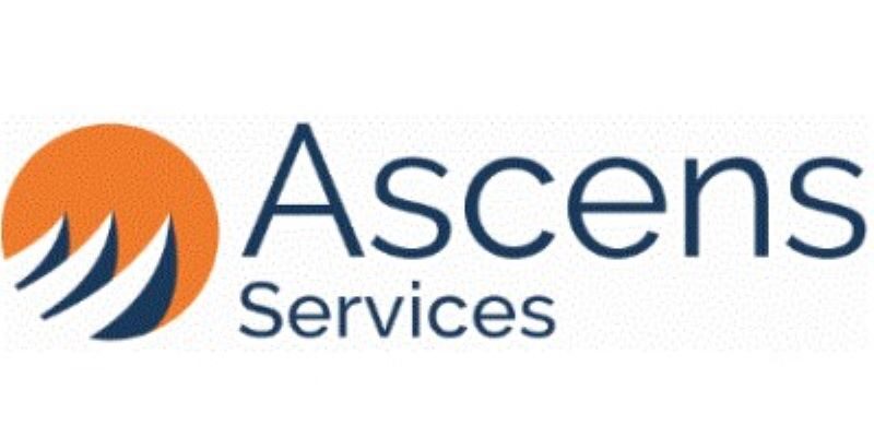 ASCENS SERVICES filiale d’Africa Global Logistics recrute un stagiaire pour ce poste (12 Juillet 2024)