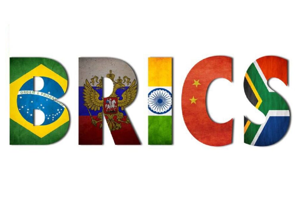 BRICS : excellente nouvelle pour ce pays membre puissant du groupe ; l'inflation ralentit à …