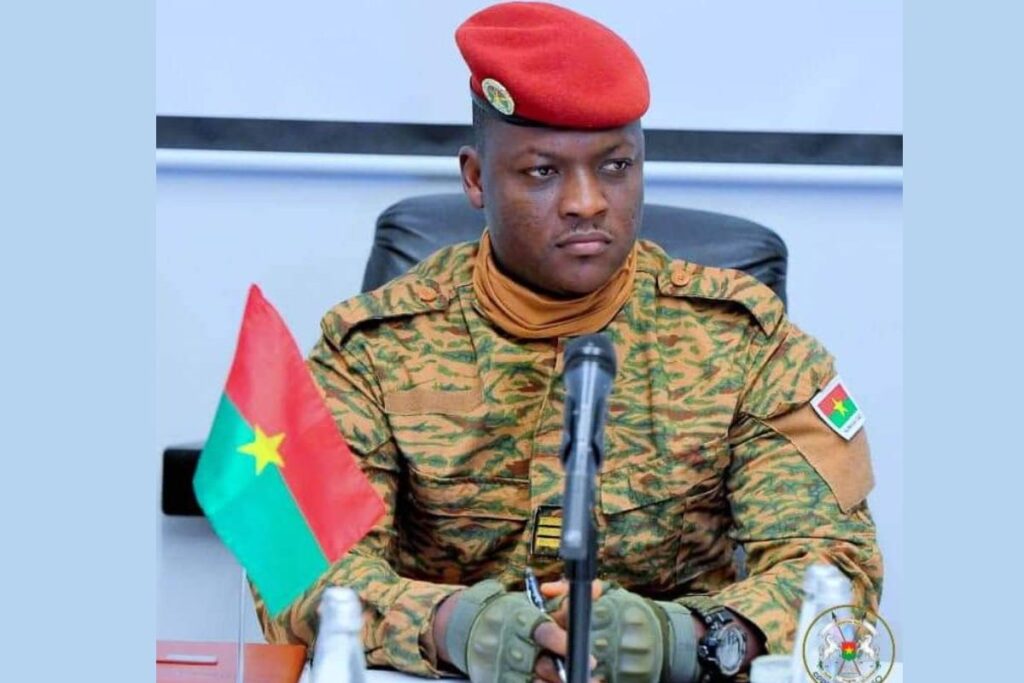 Côte d'Ivoire Burkina Faso