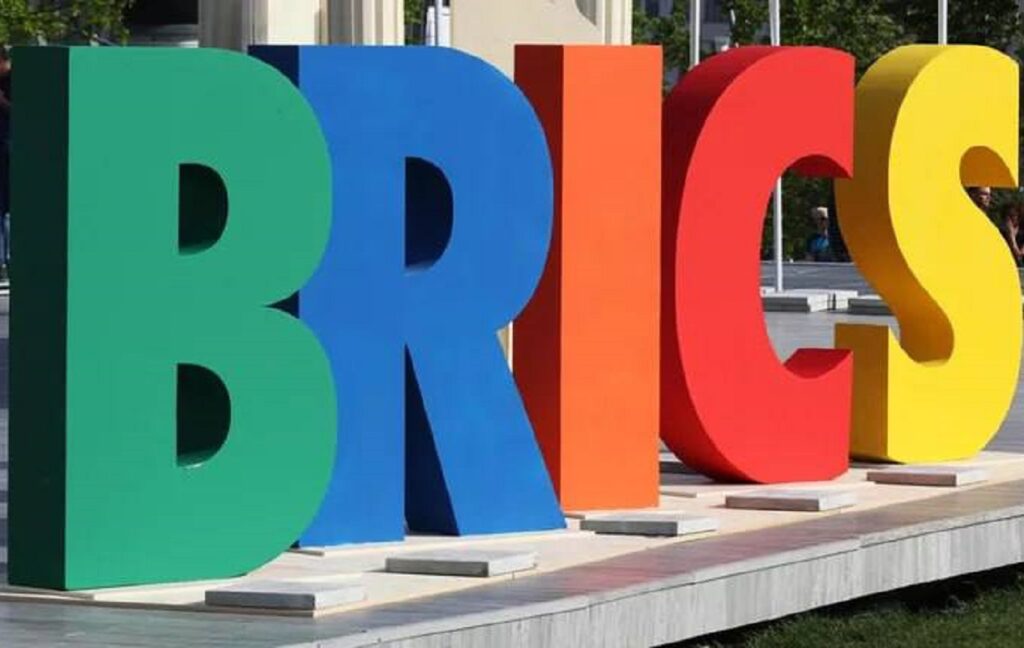 BRICS : ce pays maghrébin renonce définitivement à son projet d'adhérer au puissant groupe