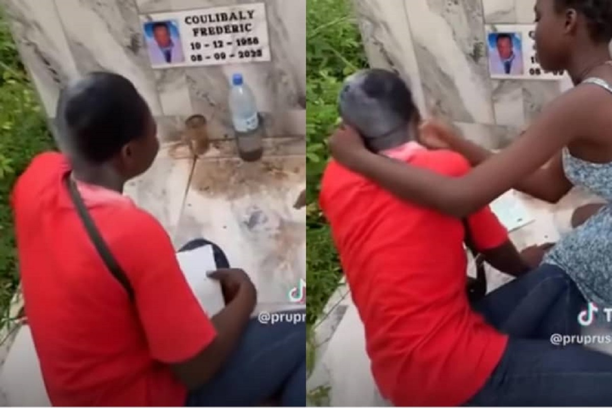 Côte d'Ivoire BAC