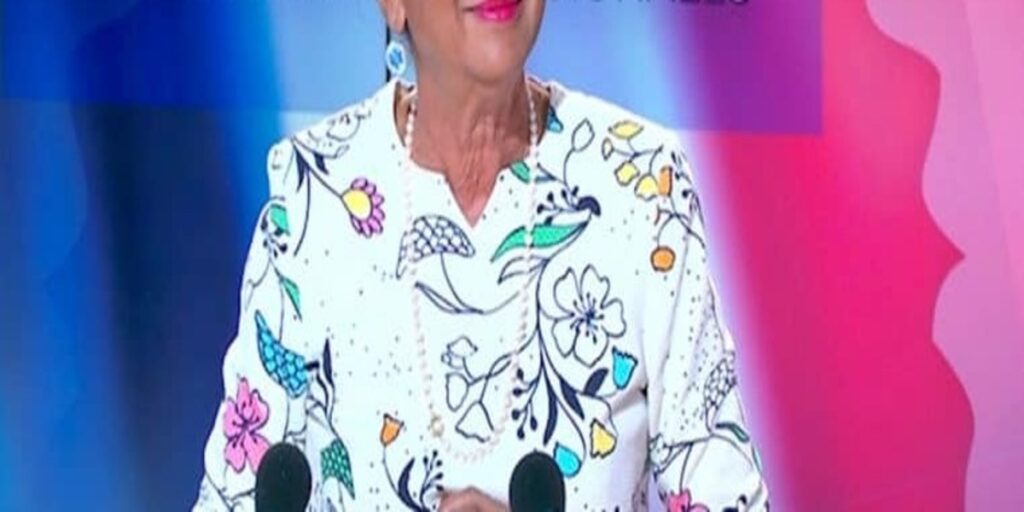 France : cette partisane du NFP dit non au poste de Premier ministre