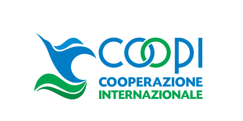 L’ONG COOPI INTERNATIONAL recrute pour ce poste (30 Juillet 2024)