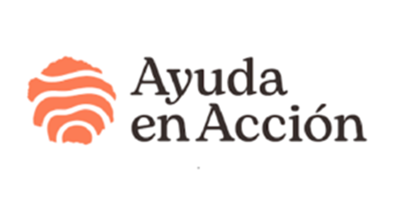 L’ONG Espagnole Ayuda en Acción recrute