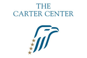 L’ONG The Carter Center recrute