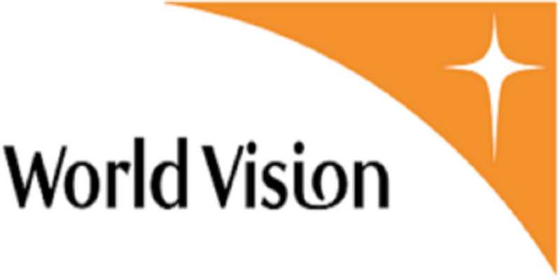 L’ONG WORLD VISION recrute