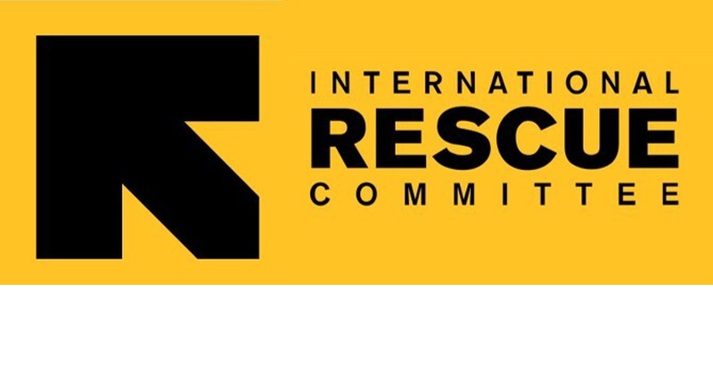 L’ONG humanitaire IRC recrute pour ce poste (20 Juillet 2024)