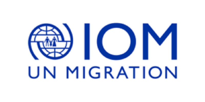 L’Organisation Internationale pour les Migrations (OIM) recrute
