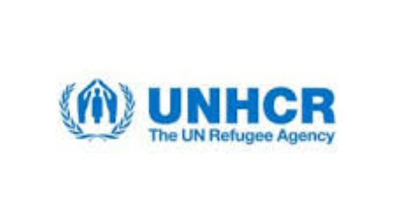 L’UNHCR recrute pour ces 02 postes (09 Juillet 2024)