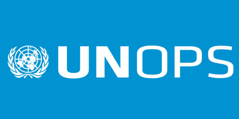 L’UNOPS recrute pour ce poste (24 Juillet 2024)
