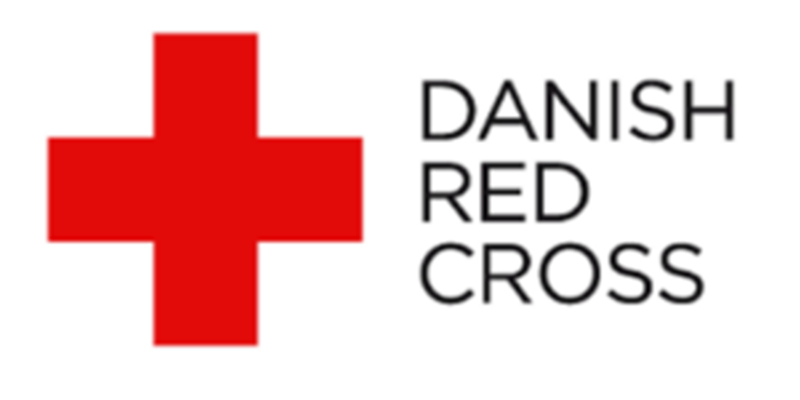 La Croix-Rouge Danoise recrute