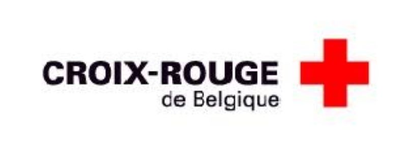 La Croix-Rouge de Belgique (CRB) recrute pour ce poste (06 Juillet 2024)