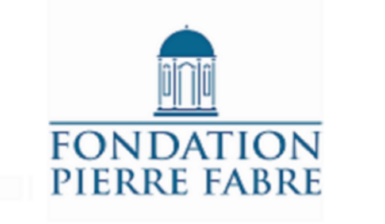 La Fondation Pierre Fabre recrute pour ce poste (31 Juillet 2024) - YOP ...