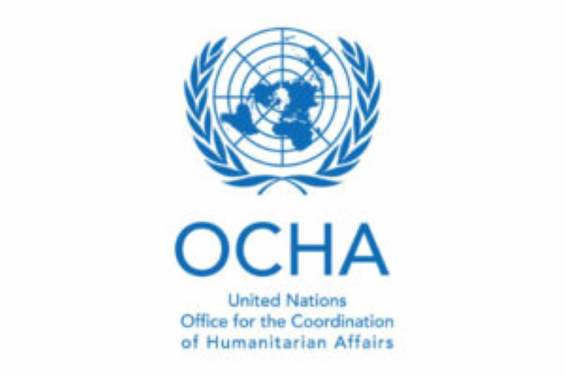 Le Bureau régional de Coordination des Affaires Humanitaires (OCHA) recrute pour ce poste (17 Juillet 2024)