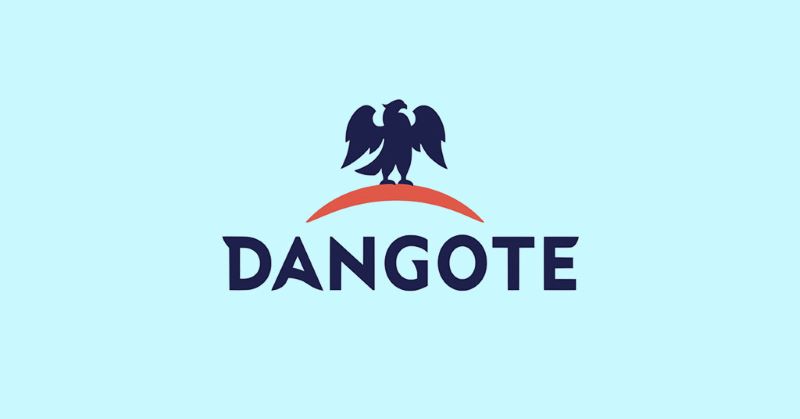 Le Groupe DANGOTE recrute pour ces 02 postes (26 Juillet 2024)