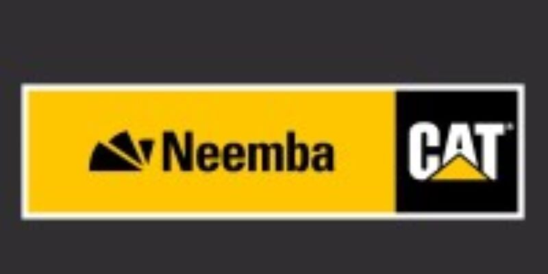 Le Groupe NEEMBA recrute pour ce poste (31 Juillet 2024)